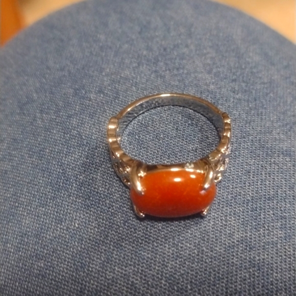 🌟 Beautiful Ring - Picture 4 of 4